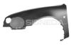 BODY PARTS PTY10101AR Replacement part