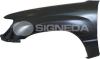 BODY PARTS PTY10117AL Replacement part