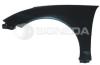 BODY PARTS PTY10121AL Replacement part