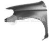 BODY PARTS PTY10123AL Replacement part