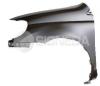 BODY PARTS PTY10123AR Replacement part