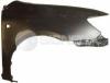 BODY PARTS PTY10144AL Replacement part