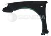 SIGNEDA PTY10151BL Replacement part