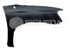 BODY PARTS PTY10154BR Replacement part