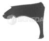 BODY PARTS PTY10167AL Replacement part