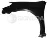 BODY PARTS PTY10170AL Replacement part