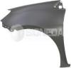 BODY PARTS PTY10174AL Replacement part