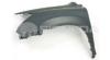 BODY PARTS PTY10176AR Replacement part