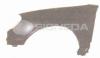 BODY PARTS PTY10178AR Replacement part