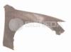 BODY PARTS PTY10179AL Replacement part