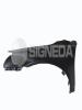 BODY PARTS PTY10182BL Replacement part
