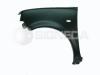 BODY PARTS PTY10191AR Replacement part