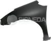 BODY PARTS PTY10192AL Replacement part