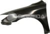 BODY PARTS PTY10193AL Replacement part