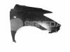 BODY PARTS PTY10211AL Replacement part