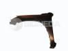 SIGNEDA PTY10214AL Replacement part