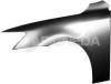 SIGNEDA PTY10216AL Replacement part