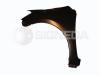 BODY PARTS PTY10225AL Replacement part