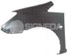 BODY PARTS PTY10229AL Replacement part