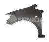SIGNEDA PTY10241AL Replacement part