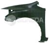 SIGNEDA PTY10243AR Replacement part
