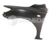 TYG PTY10254AR Replacement part