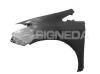 BODY PARTS PTY10263AL Replacement part
