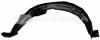 BODY PARTS PTY11062AL Replacement part