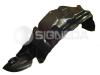 BODY PARTS PTY11065AR Replacement part