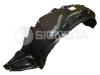 BODY PARTS PTY11070CL Replacement part