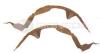BODY PARTS PTY11070CR Replacement part