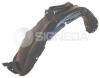 BODY PARTS PTY11089AL Replacement part