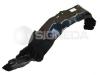 BODY PARTS PTY11100AL Replacement part