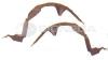 BODY PARTS PTY11100AR Replacement part