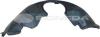 BODY PARTS PTY11119AL Replacement part