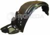 BODY PARTS PTY11121AL Replacement part