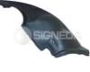 BODY PARTS PTY11122BL Replacement part