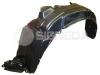 BODY PARTS PTY11123AL Replacement part