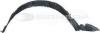 BODY PARTS PTY11144AL Replacement part