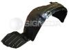 BODY PARTS PTY11151AL Replacement part