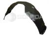 BODY PARTS PTY11151BL Replacement part