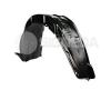 BODY PARTS PTY11152AR Replacement part