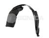 BODY PARTS PTY11153AL Replacement part