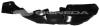 BODY PARTS PTY11154AL Replacement part