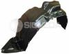 BODY PARTS PTY11174AL Replacement part
