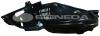 BODY PARTS PTY11175AL Replacement part