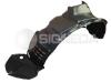 BODY PARTS PTY11176AR Replacement part