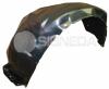 BODY PARTS PTY11177AL Replacement part