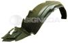 TYG PTY11182BL Replacement part