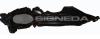 BODY PARTS PTY11191AL Replacement part